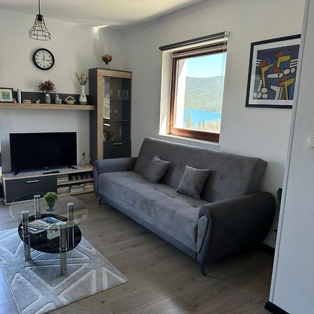Apartman I&M Ston Extérieur photo