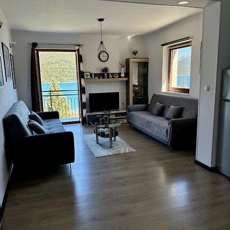 Apartman I&M Ston Extérieur photo