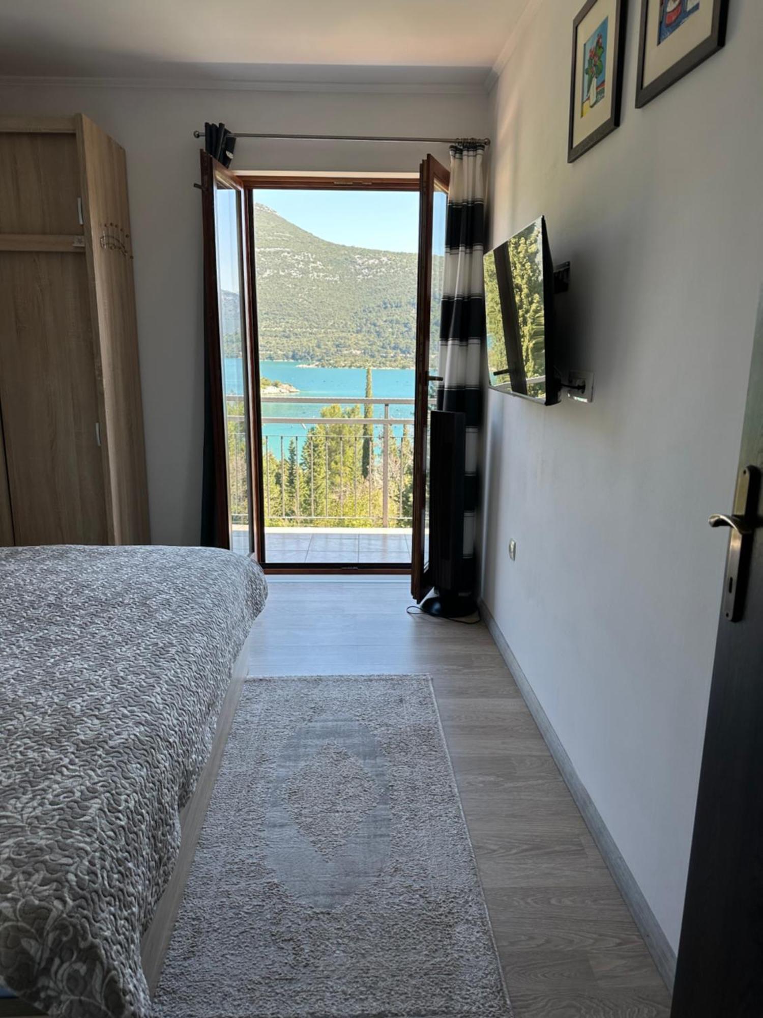 Apartman I&M Ston Extérieur photo
