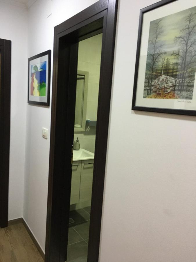Apartman I&M Ston Extérieur photo